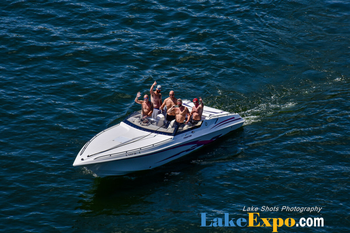 Shootout Poker Run 398-55.jpg
